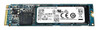 L38125-001 HP 256GB TLC PCI Express NVMe M.2 2280 Internal Solid State Drive (SSD)