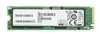 8PE64AA HP 1TB M.2 2280 PCI Express Internal Solid State Drive (SSD) for Workstation Z4 G4 Z8 G4
