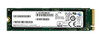 6JX79AV HP 512GB TLC PCI Express NVMe M.2 2280 Internal Solid State Drive (SSD)