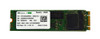 HFS128G39MNC-2300A Hynix 128GB MLC SATA 6Gbps M.2 2280 Internal Solid State Drive (SSD)