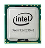 SR1AMR Intel Xeon E5-2630 v2 6-Core 2.60GHz 7.20GT/s QPI 15MB L3 Cache Socket FCLGA2011 Processor