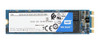 WDBK3U0010BNC-WRSN Western Digital Blue 1TB TLC SATA 6Gbps M.2 2280 Internal Solid State Drive (SSD)