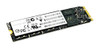 4EY49AV HP 128GB TLC PCI Express NVMe M.2 2280 Internal Solid State Drive (SSD)