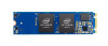 MEMPEK1J064GAXT Intel Optane Memory M10 Series 64GB 3D Xpoint PCI Express 3.0 x2 NVMe M.2 2280 Internal Solid State Drive (SSD)