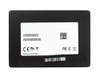 3NT83AV HP 256GB (SED FIPS) 2.5-inch Internal Solid State Drive (SSD)