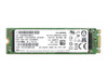 HFS512G39TND Hynix 512GB MLC SATA 6Gbps M.2 2280 Internal Solid State Drive (SSD)