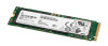 MZVLB1T0HBLR Samsung PM981a Series 1TB TLC PCI Express 3.0 x4 NVMe (AES-256 / TCG Opal 2.0) M.2 2280 Internal Solid State Drive (SSD)