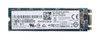 03HD3T Dell 128GB TLC SATA 6Gbps M.2 2280 Internal Solid State Drive (SSD)