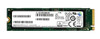 6EG83AV HP 512GB TLC PCI Express M.2 2280 Internal Solid State Drive (SSD)