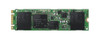 875490-H21#0D1 HPE 480GB SATA 6Gbps Mixed Use M.2 2280 Internal Solid State Drive (SSD)