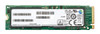 5KG00AV HP 512GB TLC PCI Express NVMe M.2 2280 Internal Solid State Drive (SSD)