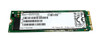 875492-H21 HPE 960GB SATA 6Gbps Mixed Use M.2 2280 Internal Solid State Drive (SSD)