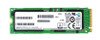 8PE66AA#AC3 HP 512GB TLC PCI Express NVMe M.2 2280 Internal Solid State Drive (SSD)