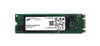 MTFDDAV512TDL-1AW1ZA Micron 1300 Series 512GB TLC SATA 6Gbps M.2 2280 Internal Solid State Drive (SSD)