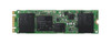 875498-K21 HPE 480GB SATA 6Gbps Read Intensive M.2 2280 Internal Solid State Drive (SSD)