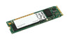 S26361-F5707-L240 Fujitsu 240GB eTLC SATA 6Gbps M.2 2280 Internal Solid State Drive (SSD) (Boot Drive)