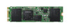 10CN6 Dell 512GB MLC SATA 6Gbps M.2 2280 Internal Solid State Drive (SSD)