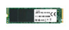 34053629 Fujitsu 512GB PCI Express NVMe M.2 2280 Internal Solid State Drive (SSD)