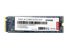 SSS0L25128 Lenovo 256GB PCI Express 3.0 x4 NVMe M.2 2280 Internal Solid State Drive (SSD)