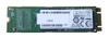 L22084-001 HP 128GB TLC SATA 6Gbps M.2 2280 Internal Solid State Drive (SSD)