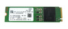 L61177-001 HP 256GB M.2 2280 S3 PCIe NVMe Internal Solid State Drive (SSD)