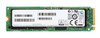 4CE71AV HP 2TB TLC PCI Express NVMe M.2 2280 Internal Solid State Drive (SSD)