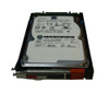 FLVX2S6F200NU EMC 200GB Fast Cache Flash 2.5-inch Internal Solid State Drive (SSD) for VNX 25 x 2.5 Enclosure