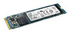 L56894-001 HP 256GB M.2 2280 PM981 PCIe Gen3x4 Internal Solid State Drive (SSD)