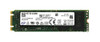 SSDSCKKW128G8X1 Intel 545s Series 128GB TLC SATA 6Gbps (AES-256) M.2 2280 Internal Solid State Drive (SSD)