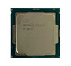 CM8068404174806S Intel Xeon E-2234 Quad-Core 3.60GHz 8MB L3 Cache Socket FCLGA1151 Processor