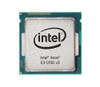 BX80646E31271V3 Intel Xeon E3-1271 v3 Quad Core 3.60GHz 5.00GT/s DMI2 8MB L3 Cache Socket FCLGA1150 Processor