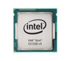 CM8064601575216 Intel Xeon E3-1276 v3 Quad Core 3.60GHz 5.00GT/s DMI2 8MB L3 Cache Socket FCLGA1150 Processor