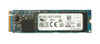 L31573-001 HP 2TB TLC PCI Express 3.0 x 4 NVMe M.2 2280 Internal Solid State Drive (SSD)