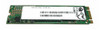 L35024-302 HP 256GB SATA 6Gbps M.2 2280 Internal Solid State Drive (SSD)