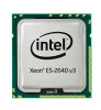 QGSF Intel Xeon E5-2640 v3 8 Core 2.60GHz 8.00GT/s QPI 20MB L3 Cache Processor