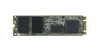 400-AGJF Dell 512GB TLC SATA 6Gbps M.2 2280 Internal Solid State Drive (SSD)
