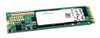 842874-001 HP 512GB TLC SATA 6Gbps M.2 2280 Internal Solid State Drive (SSD)