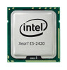 319-0185 Intel Xeon E5-2420 6-Core 1.90GHz 7.20GT/s QPI 15MB L3 Cache Processor