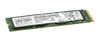 01FR512 Lenovo 256GB MLC PCI Express 3.0 x4 M.2 2280 Internal Solid State Drive (SSD)