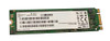 875488-H21 HPE 240GB SATA 6Gbps Mixed Use M.2 2280 Internal Solid State Drive (SSD)