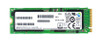 847110-034 HP 512GB TLC PCI Express NVMe M.2 2280 Internal Solid State Drive (SSD)