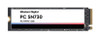 SDBQNTY-256G-1006 Western Digital SN730 Series 256GB TLC PCI Express 3.0 x4 NVMe (AES-256 / TCG Opal 2.01) M.2 2280 Internal Solid State Drive (SSD)