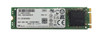 HFS256G39MND-3310A Hynix Canvas SC300 Series 256GB MLC SATA 6Gbps M.2 2280 Internal Solid State Drive (SSD)