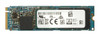 L28006-001 HP 2TB TLC PCI Express 3.0 x4 NVMe M.2 2280 Internal Solid State Drive (SSD)