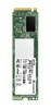 TS256GMTE220S Transcend 220S Series 256GB TLC PCI Express 3.0 x4 NVMe M.2 2280 Internal Solid State Drive (SSD)