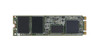 099FHH Dell 512GB PCI Express NVMe Class 40 M.2 2280 Internal Solid State Drive (SSD)