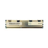 12C23 Dell 16GB PC3-14900 DDR3-1866MHz ECC Registered CL13 240-Pin DIMM 1.5V Dual Rank Memory Module