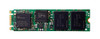 HFS256G39TNDN210A Hynix 256GB MLC SATA 6Gbps M.2 2280 Internal Solid State Drive (SSD)