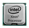 BX80614W3690 Intel Xeon W3690 6 Core 3.46GHz 6.40GT/s QPI 12MB L3 Cache Socket FCLGA1366 Processor