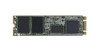 05TCH3 Dell 1TB TLC PCI Express 3.0 x4 M.2 2280 Internal Solid State Drive (SSD)